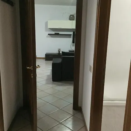 Jose Escriva Appartement