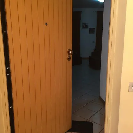Jose Escriva Appartement *