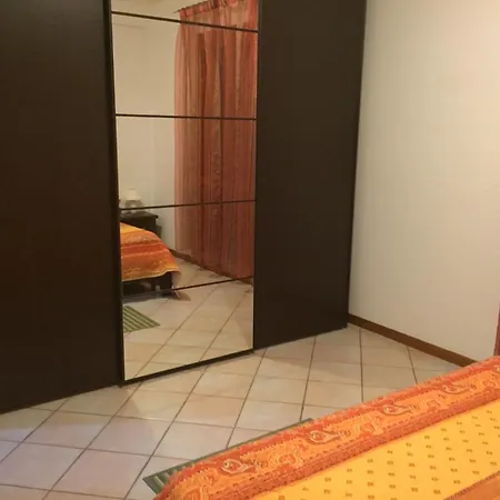 Appartement Jose Escriva Pula