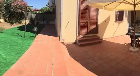Appartement Jose Escriva